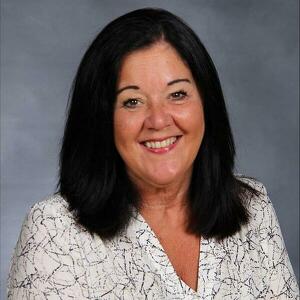 Team Page: Mrs. Lanehart’s Kindergarten Class